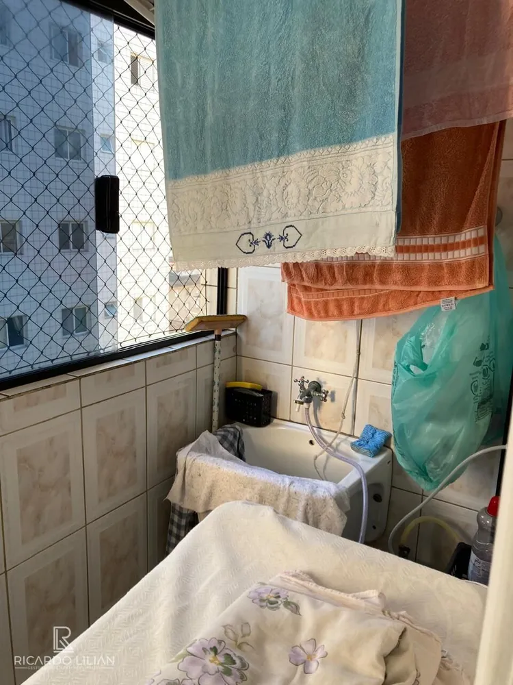 Apartamento, 2 quartos, 74 m² - Foto 1