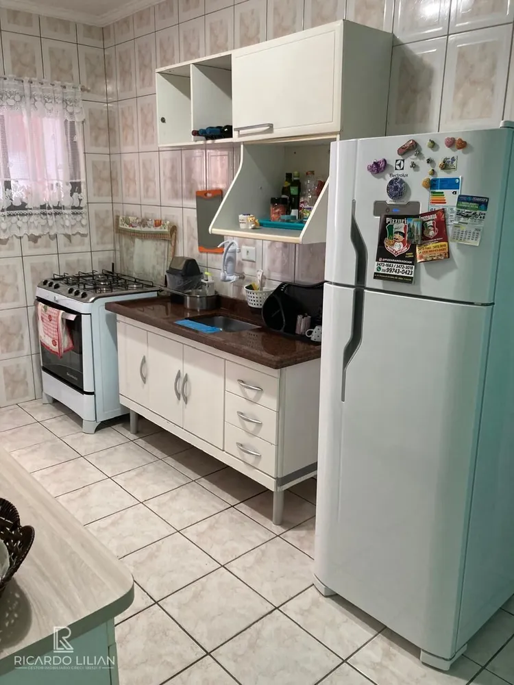 Apartamento, 2 quartos, 74 m² - Foto 6