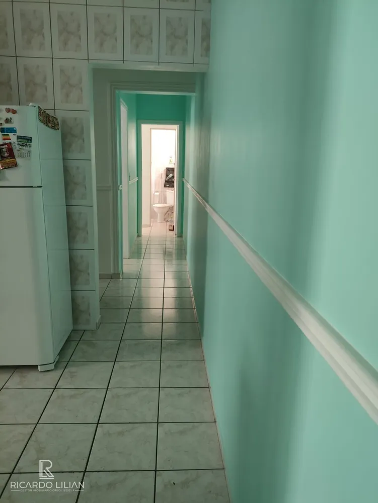 Apartamento, 2 quartos, 74 m² - Foto 5