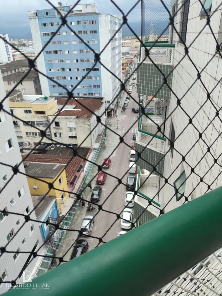 Apartamento, 2 quartos, 74 m² - Foto 2