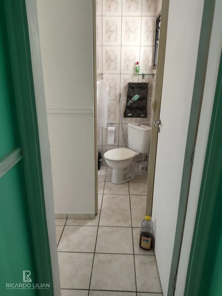 Apartamento, 2 quartos, 74 m² - Foto 3