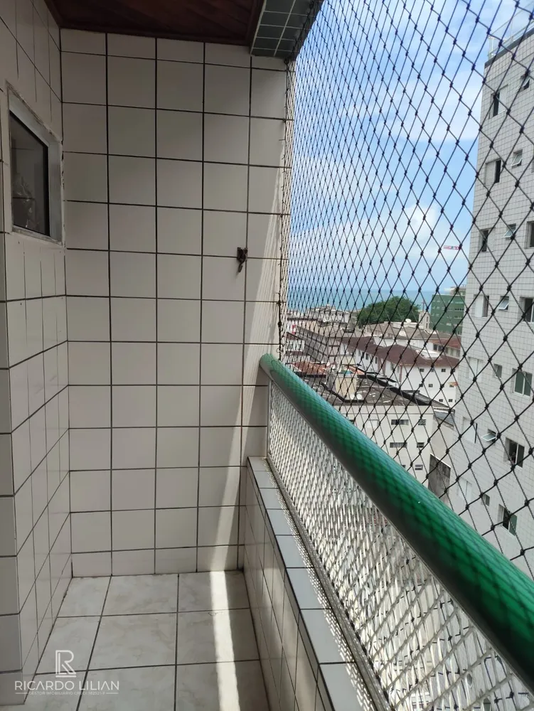 Apartamento, 2 quartos, 74 m² - Foto 4