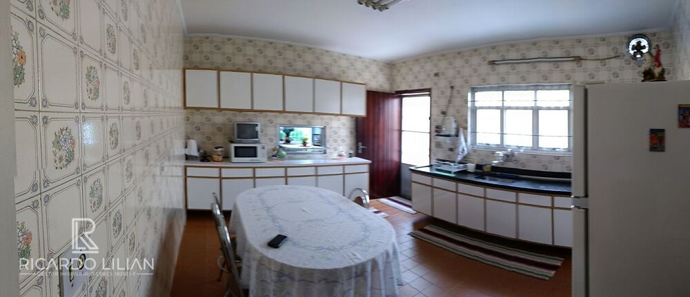 Casa, 3 quartos, 154 m² - Foto 27