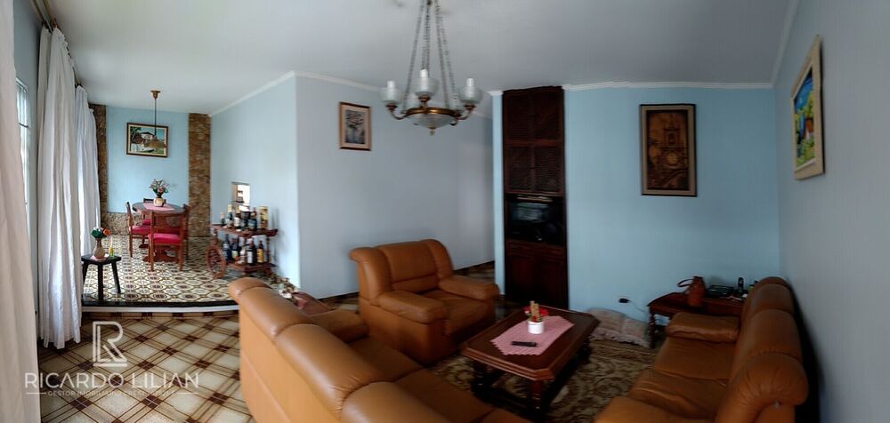 Casa, 3 quartos, 154 m² - Foto 21