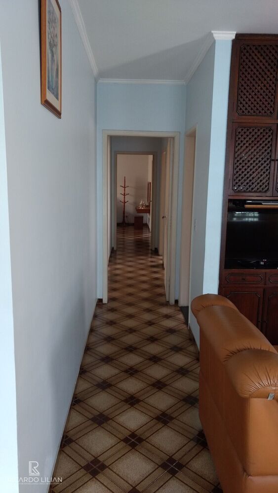 Casa, 3 quartos, 154 m² - Foto 4