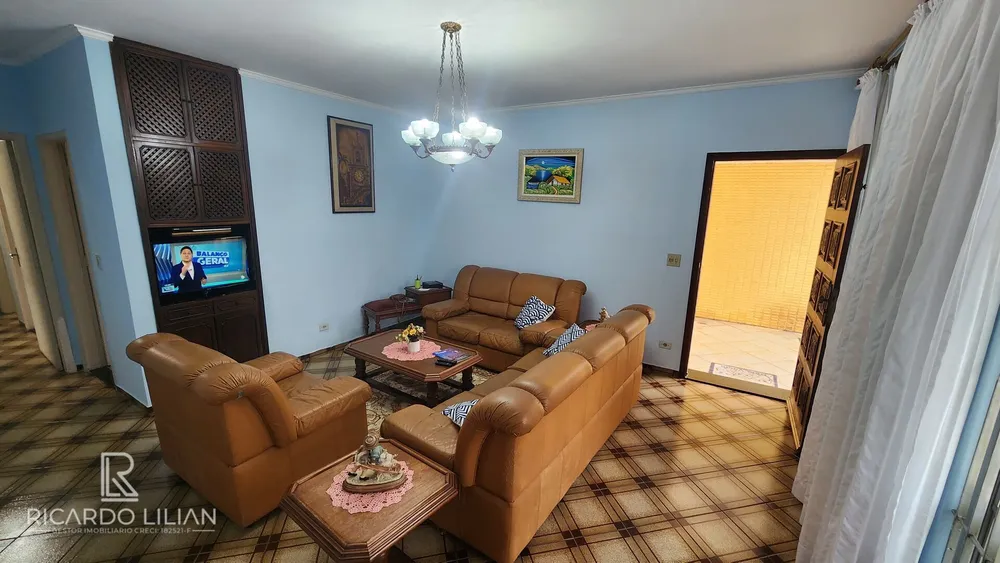 Casa, 3 quartos, 154 m² - Foto 41