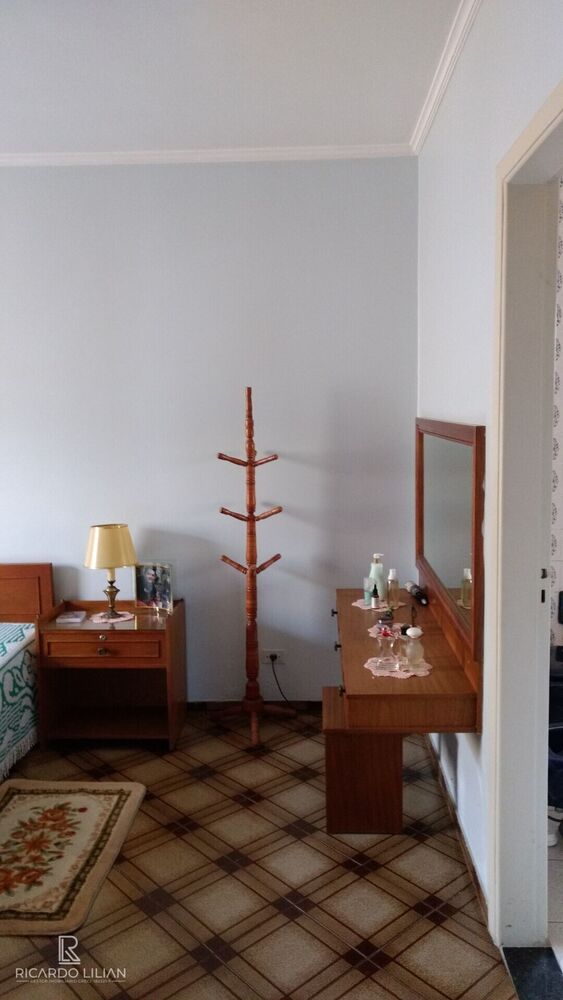 Casa, 3 quartos, 154 m² - Foto 5
