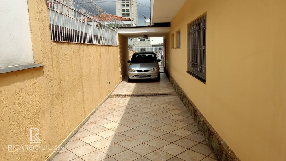 Casa, 3 quartos, 154 m² - Foto 24