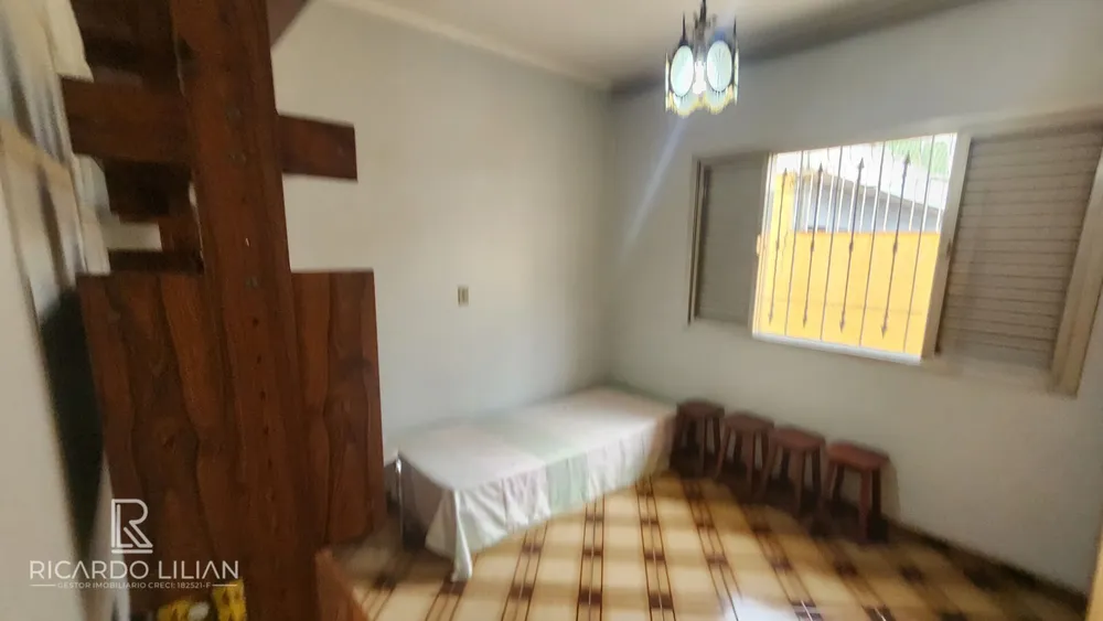 Casa, 3 quartos, 154 m² - Foto 44