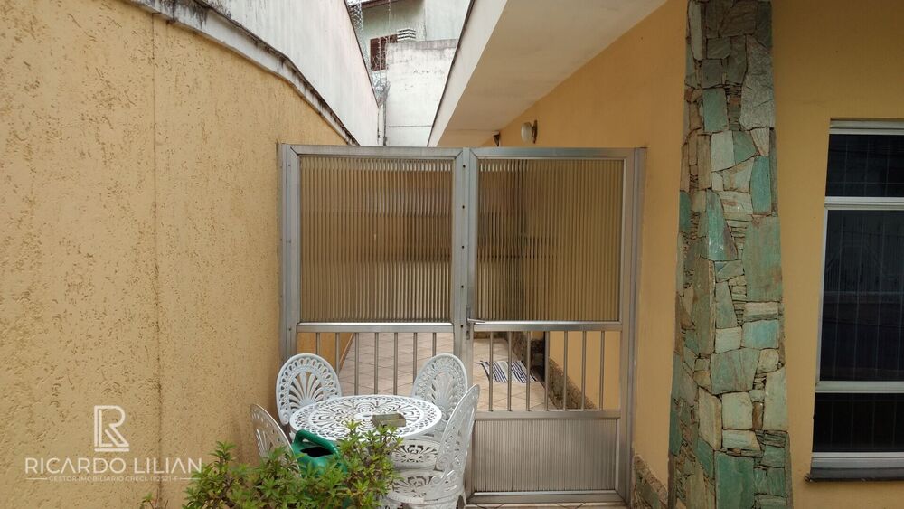 Casa, 3 quartos, 154 m² - Foto 40