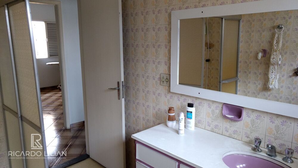 Casa, 3 quartos, 154 m² - Foto 11