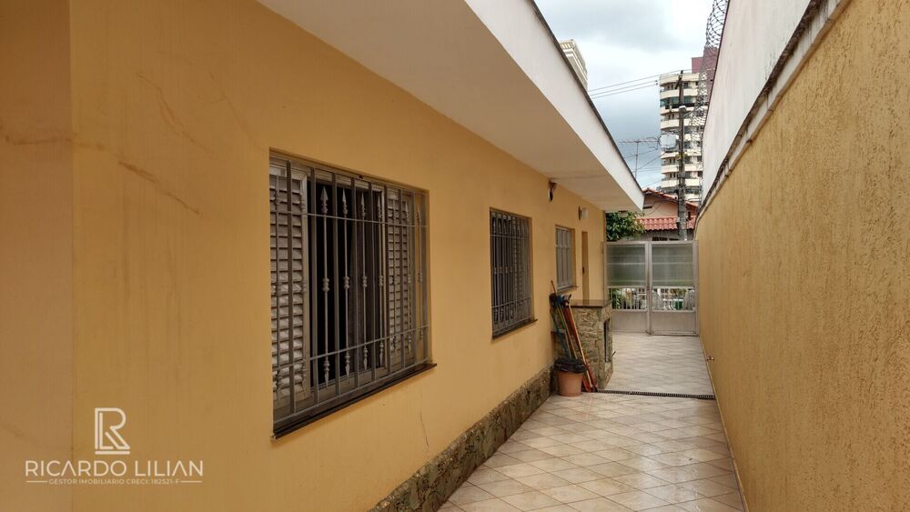 Casa, 3 quartos, 154 m² - Foto 9