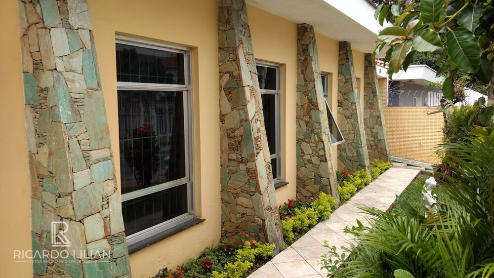 Casa, 3 quartos, 154 m² - Foto 17