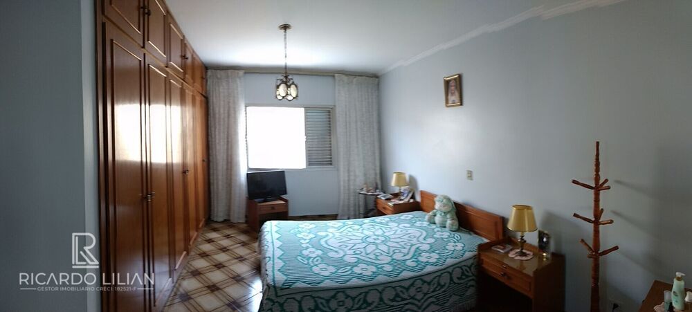 Casa, 3 quartos, 154 m² - Foto 22