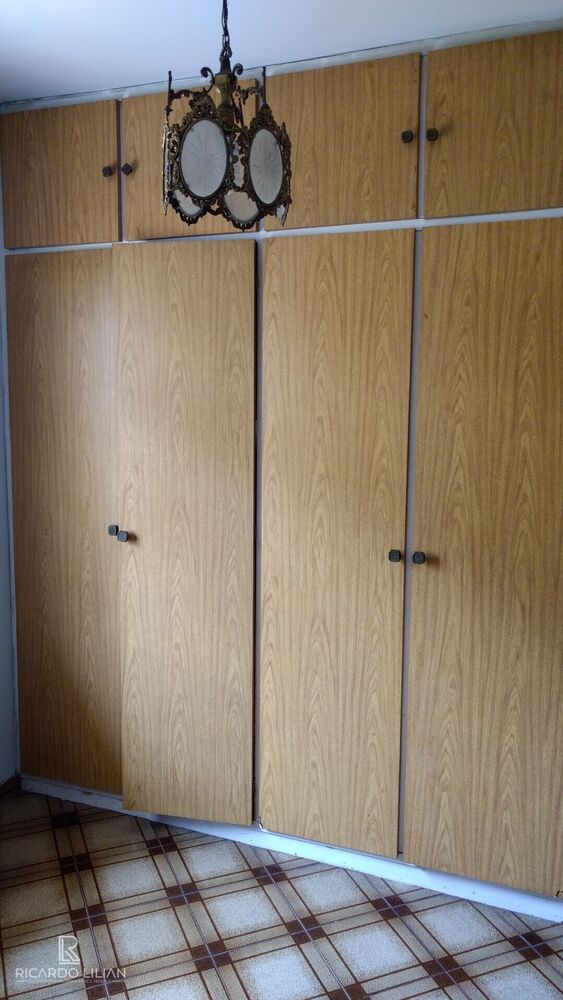 Casa, 3 quartos, 154 m² - Foto 1