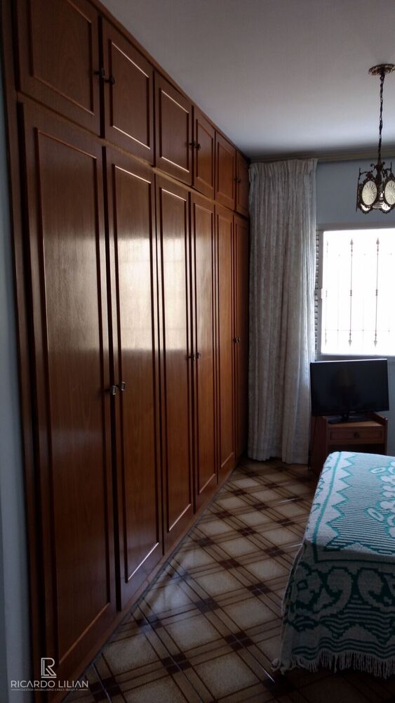 Casa, 3 quartos, 154 m² - Foto 19