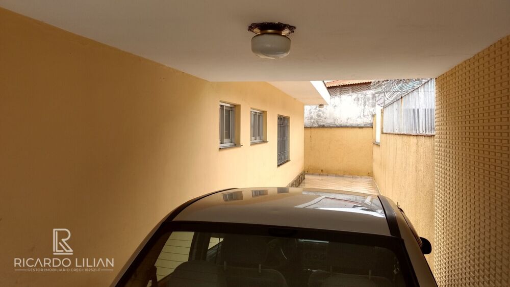 Casa, 3 quartos, 154 m² - Foto 25