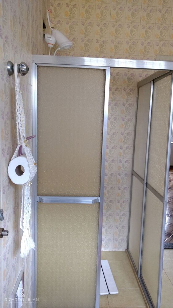 Casa, 3 quartos, 154 m² - Foto 39