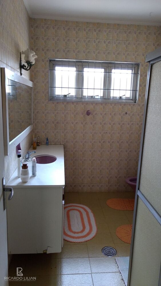Casa, 3 quartos, 154 m² - Foto 13
