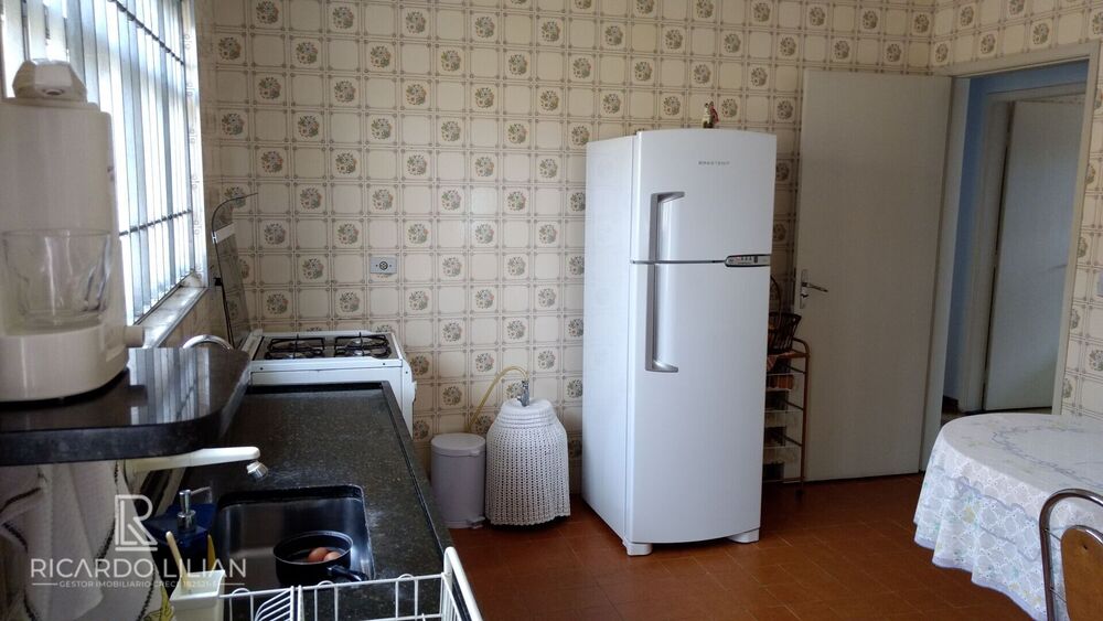 Casa, 3 quartos, 154 m² - Foto 14