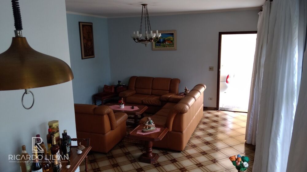 Casa, 3 quartos, 154 m² - Foto 32