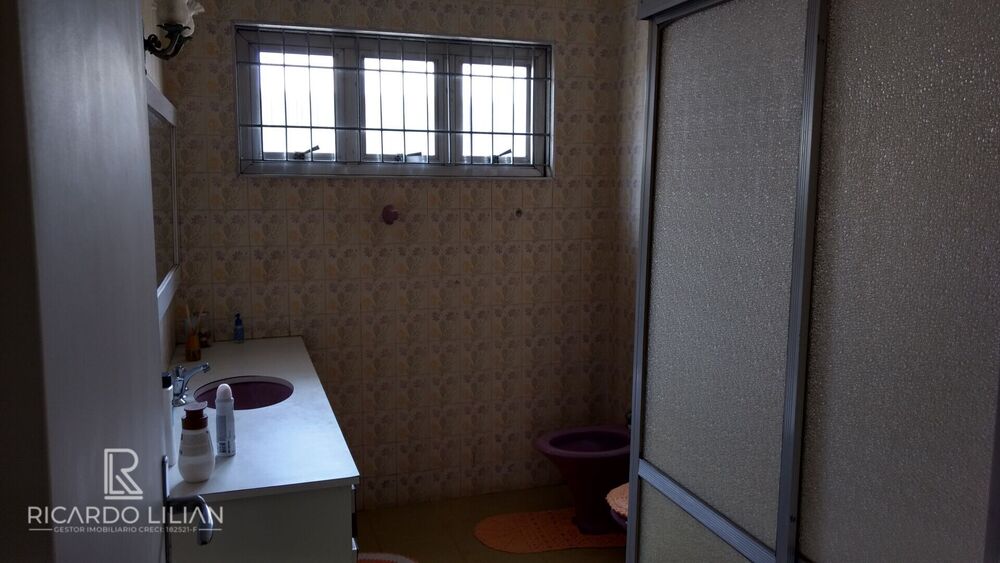 Casa, 3 quartos, 154 m² - Foto 12