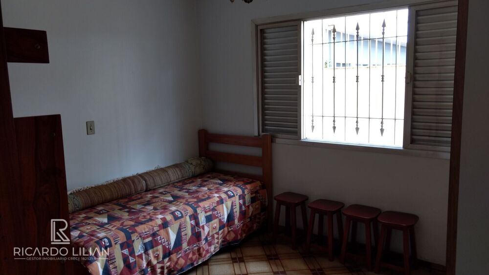 Casa, 3 quartos, 154 m² - Foto 28