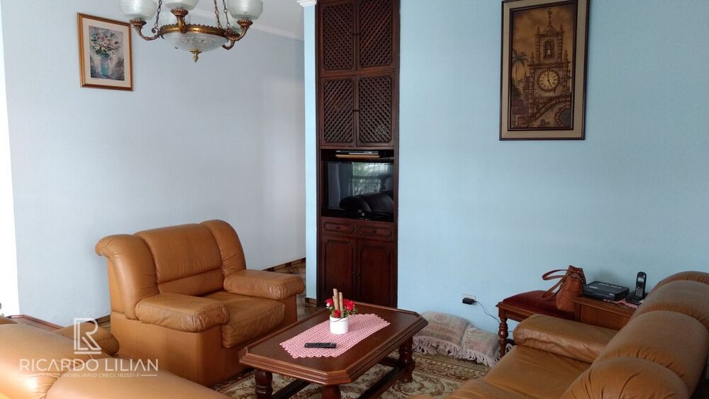 Casa, 3 quartos, 154 m² - Foto 20