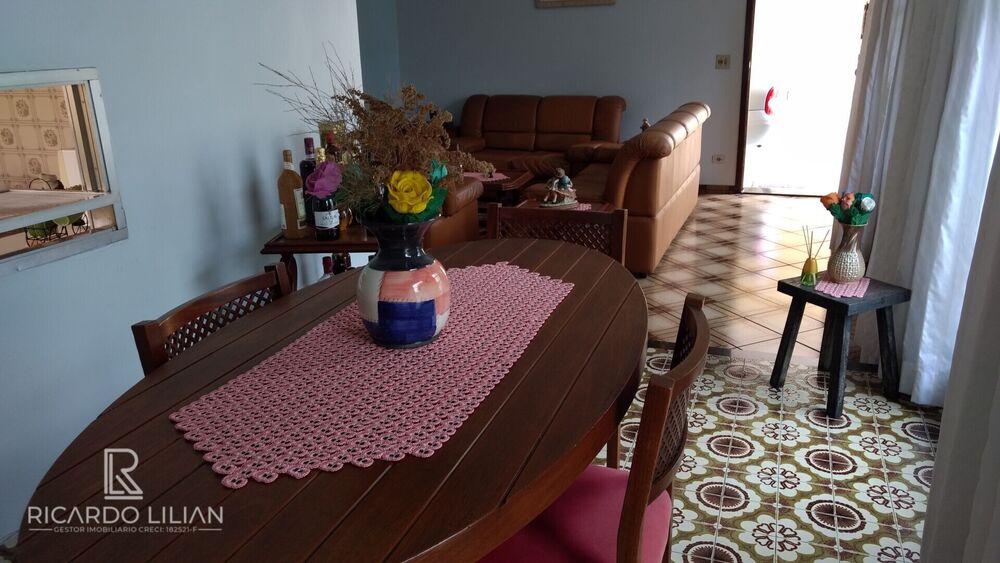 Casa, 3 quartos, 154 m² - Foto 30