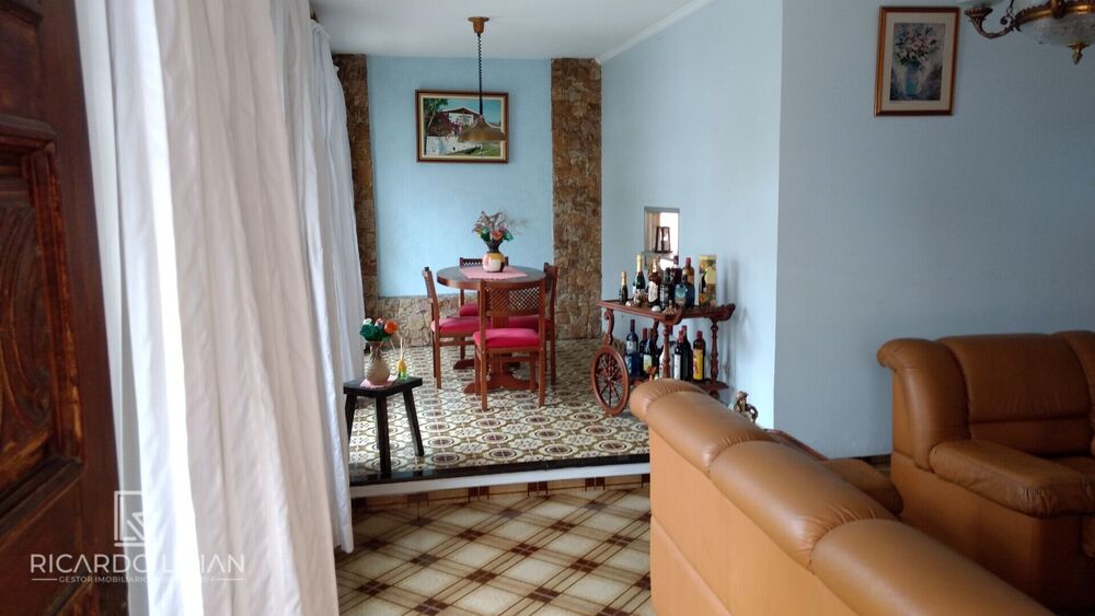 Casa, 3 quartos, 154 m² - Foto 33