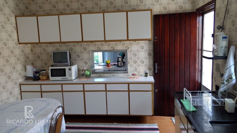 Casa, 3 quartos, 154 m² - Foto 26
