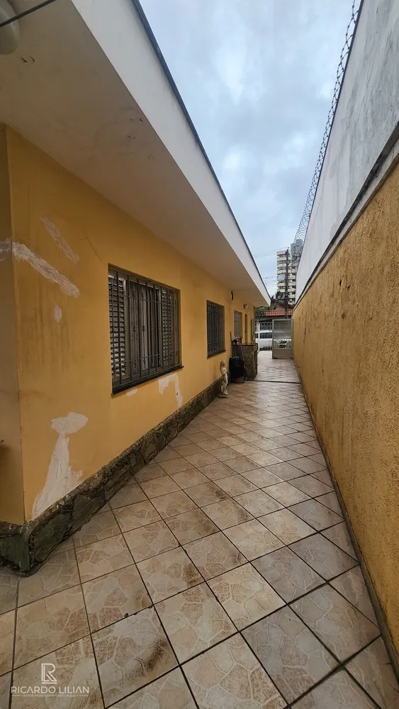 Casa, 3 quartos, 154 m² - Foto 42