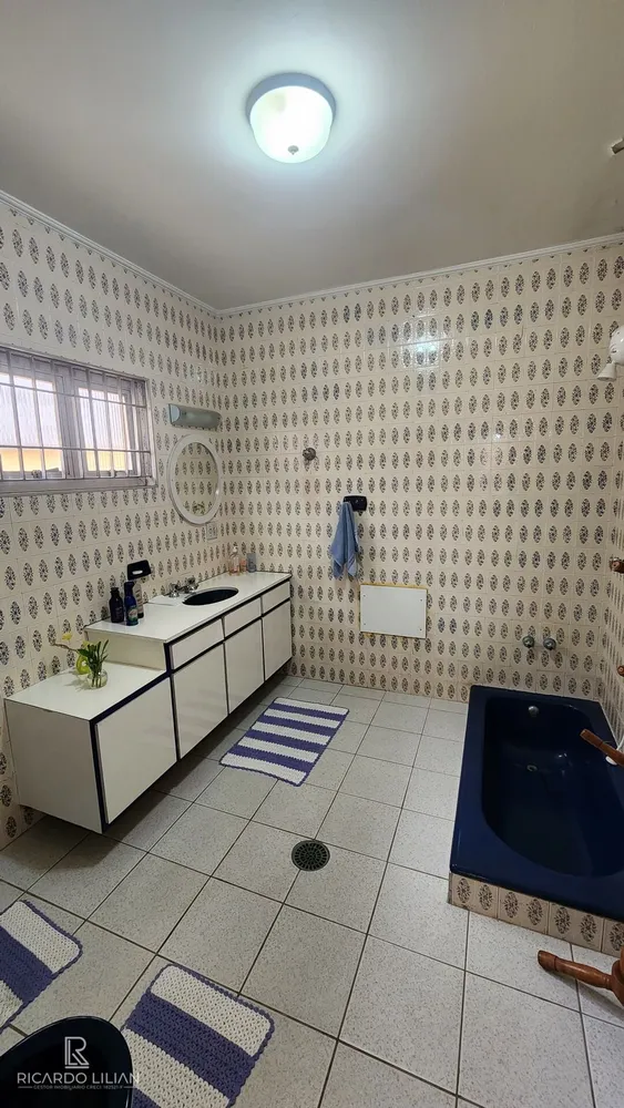 Casa, 3 quartos, 154 m² - Foto 43
