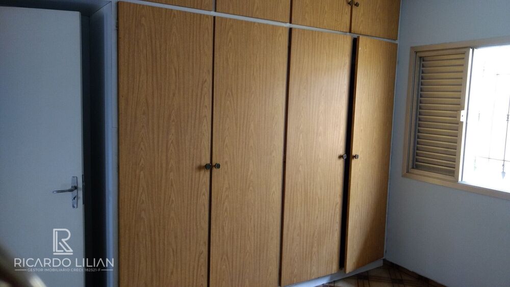 Casa, 3 quartos, 154 m² - Foto 37