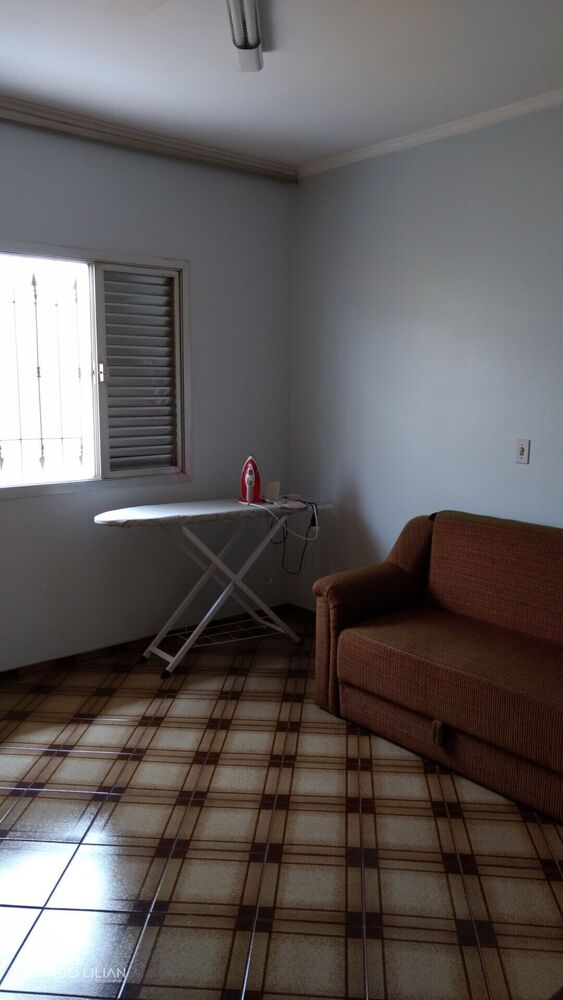 Casa, 3 quartos, 154 m² - Foto 16