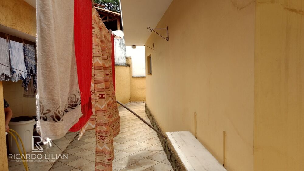 Casa, 3 quartos, 154 m² - Foto 35
