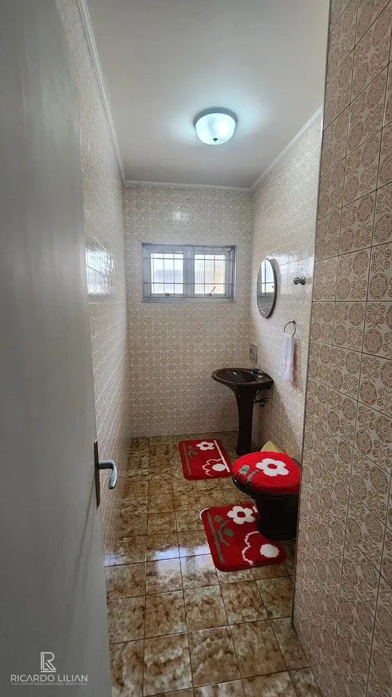 Casa, 3 quartos, 154 m² - Foto 43