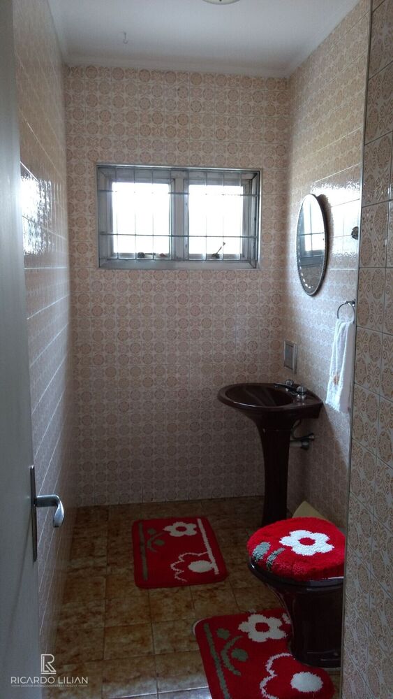 Casa, 3 quartos, 154 m² - Foto 31
