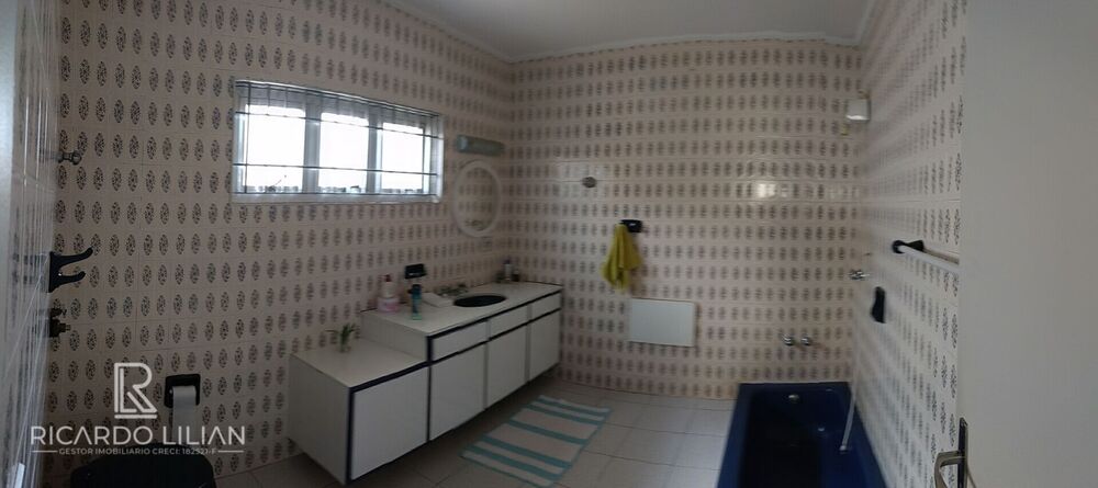 Casa, 3 quartos, 154 m² - Foto 38