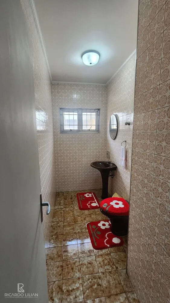 Casa, 3 quartos, 154 m² - Foto 44