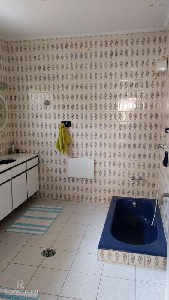 Casa, 3 quartos, 154 m² - Foto 23