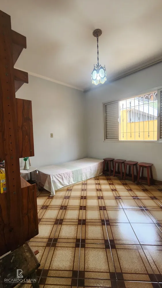 Casa, 3 quartos, 154 m² - Foto 45