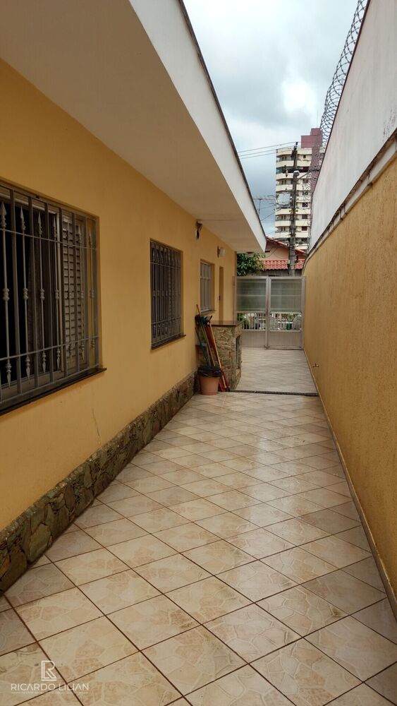 Casa, 3 quartos, 154 m² - Foto 34