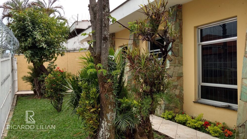 Casa, 3 quartos, 154 m² - Foto 18
