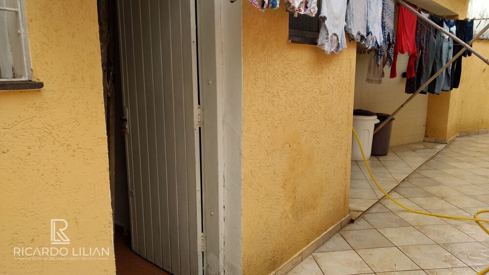 Casa, 3 quartos, 154 m² - Foto 36
