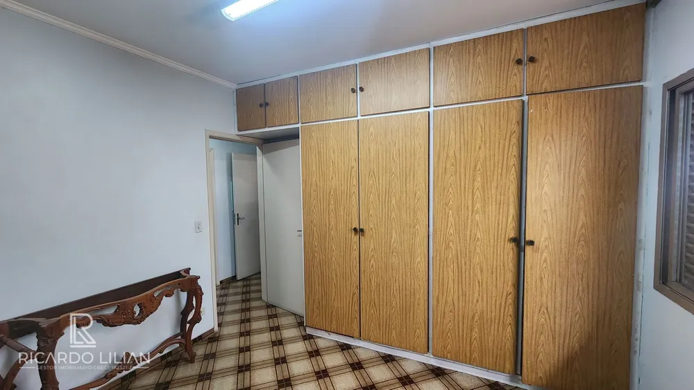 Casa, 3 quartos, 154 m² - Foto 46