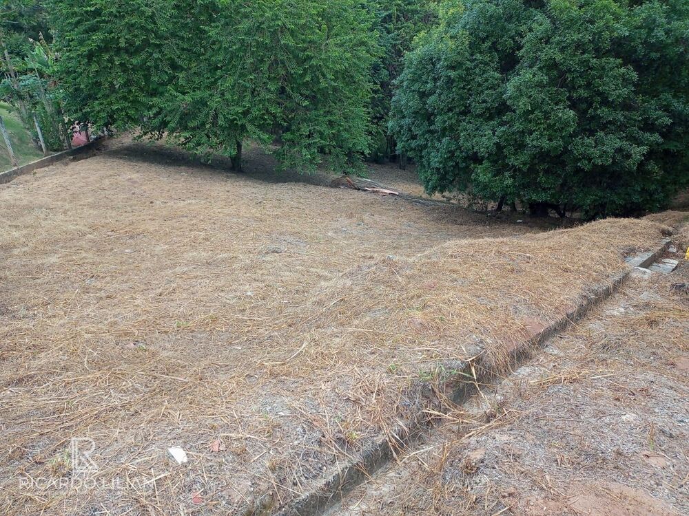 Terreno à venda, 3360m² - Foto 5