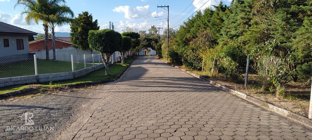 Terreno à venda, 3360m² - Foto 6