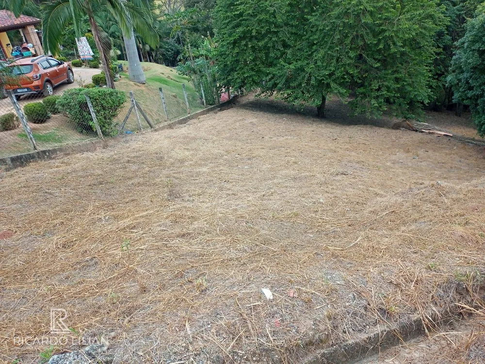 Terreno, 3360 m² - Foto 12