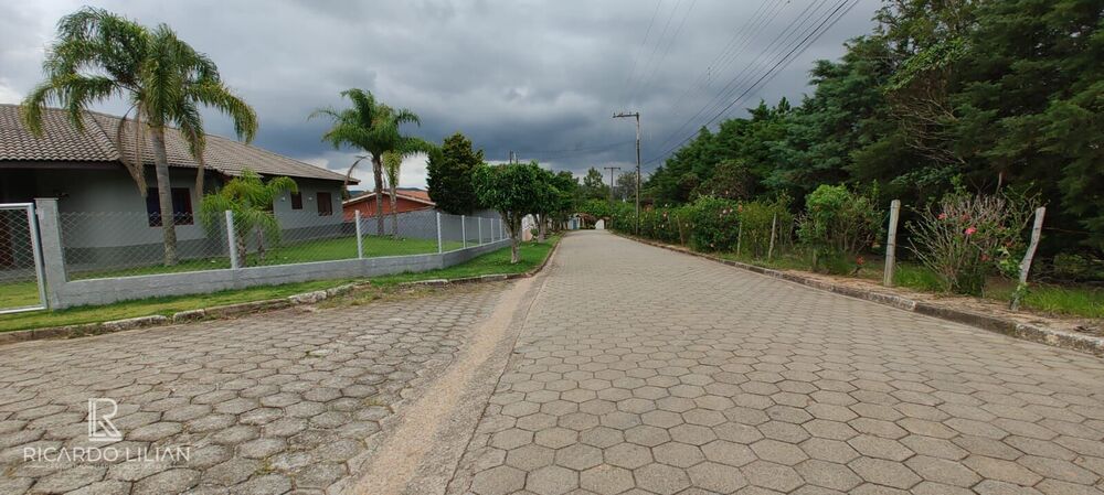 Terreno à venda, 3360m² - Foto 8